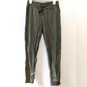 ZYIA Joggers/Hiking Pants